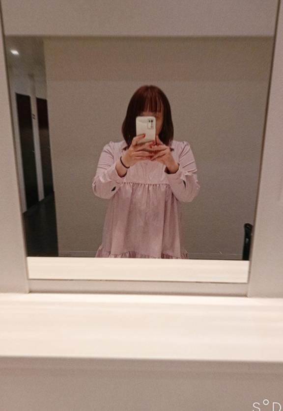 写メ日記サムネイル