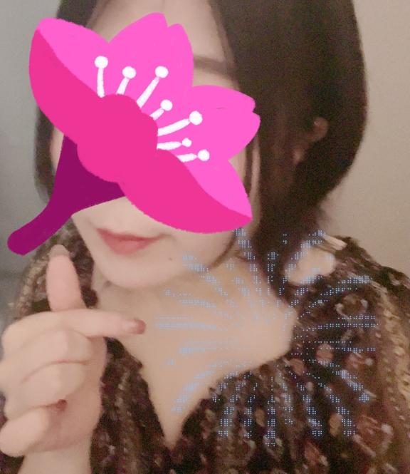 らしいですよ👏👏