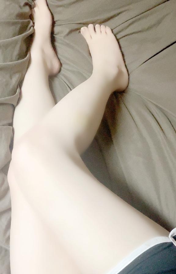 これが違いなのかな
