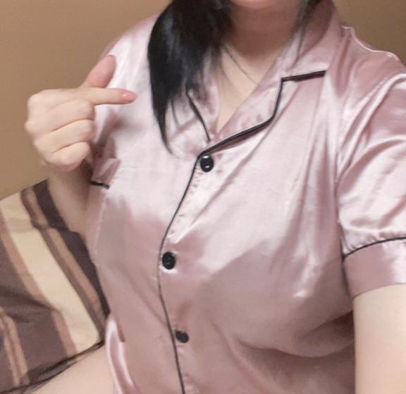 やらなきゃ、と