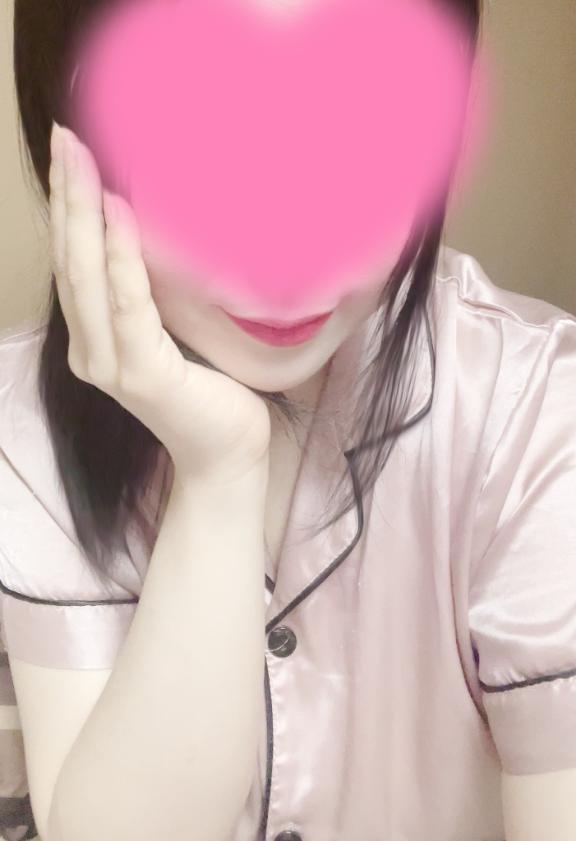 お楽しみの