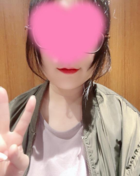 横になりたい