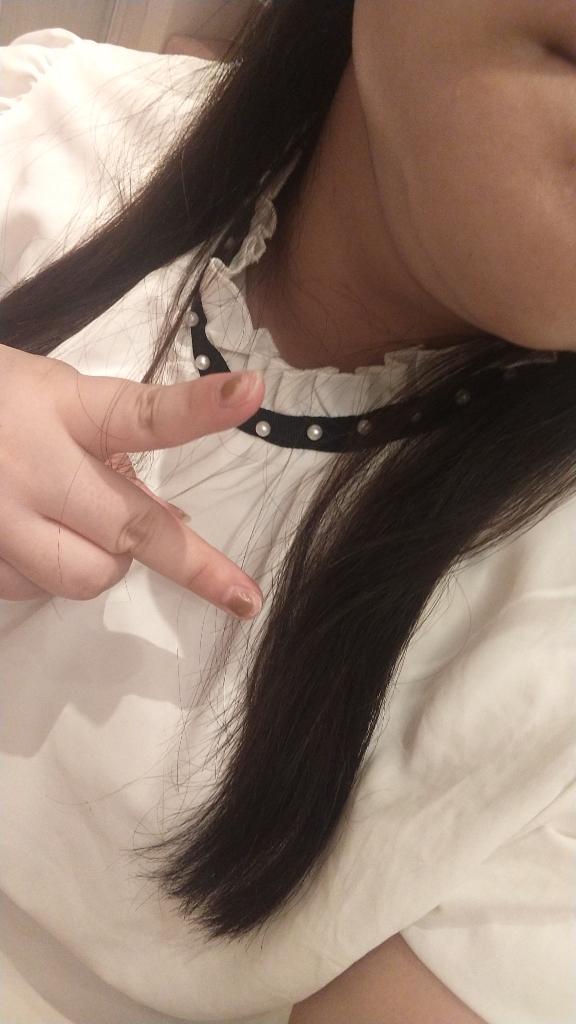 ○初めまして○