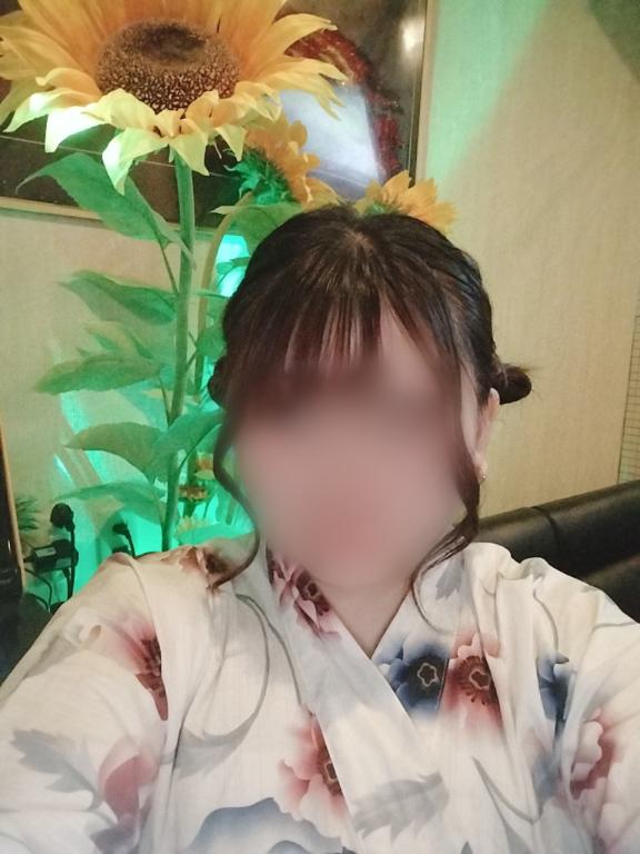 ちんちくりん 日本代表