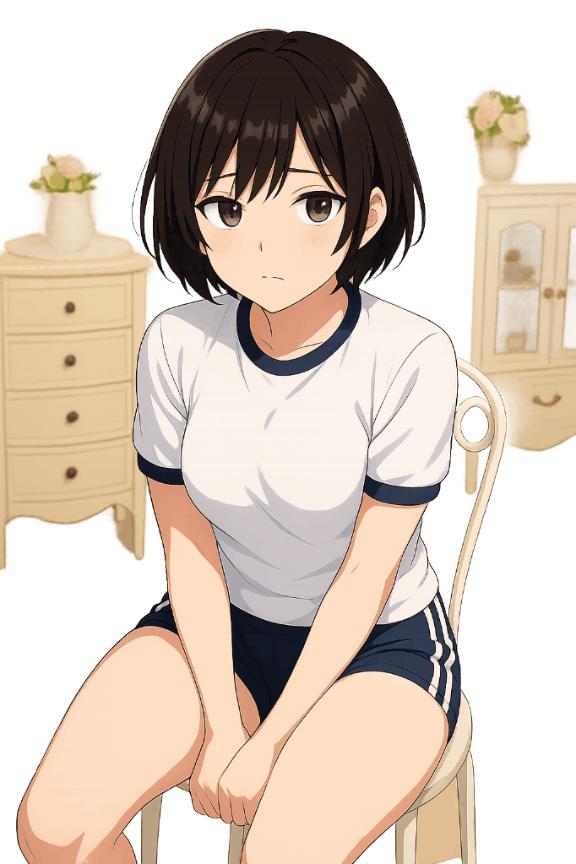 事前予約ありがとう