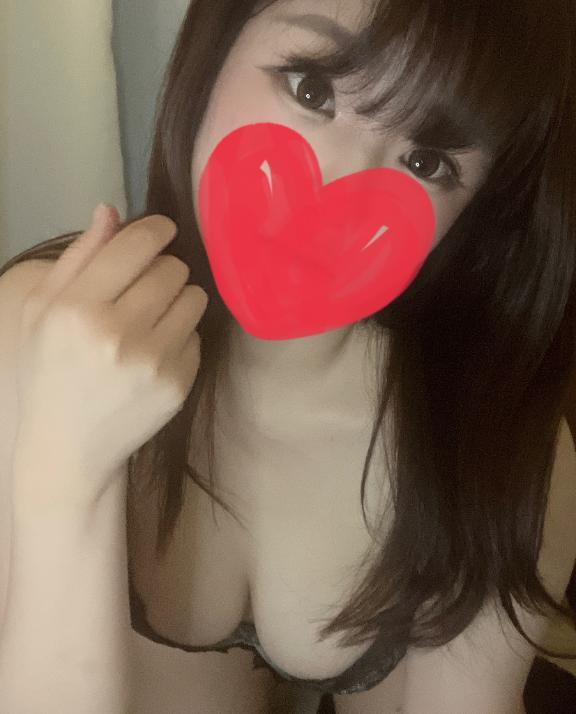 エッチなことしたいなぁ〜😙
