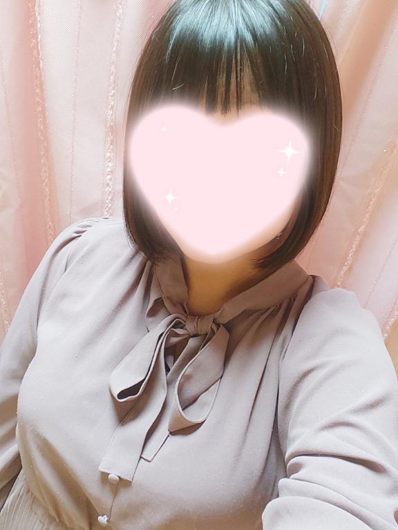 出勤してます！