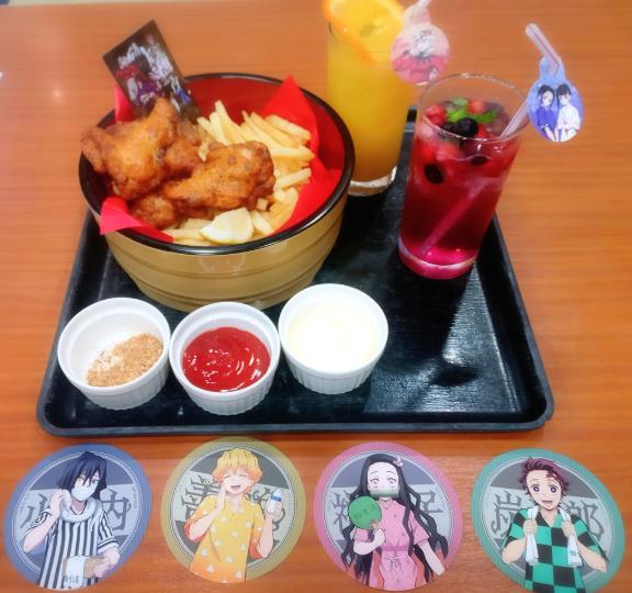 ❤️よもやよもやだ❤️