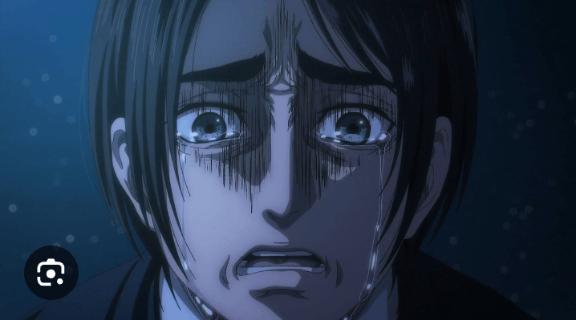 💙ガッカリしたんだ...💙