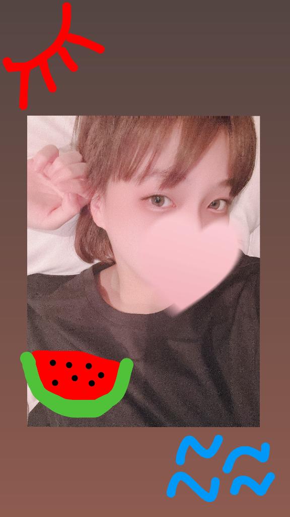 お久しぶりです＆初めまして❣️