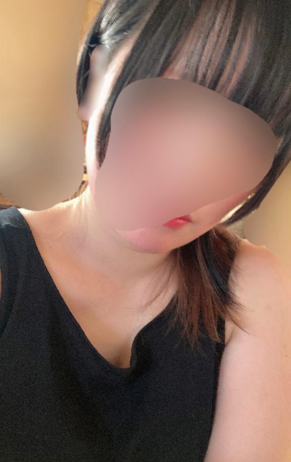 ありがとうございました🎶