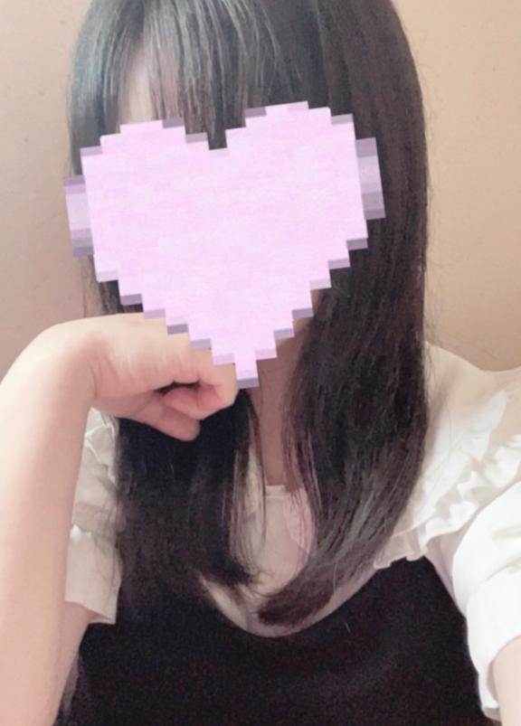 初めまして👀💓