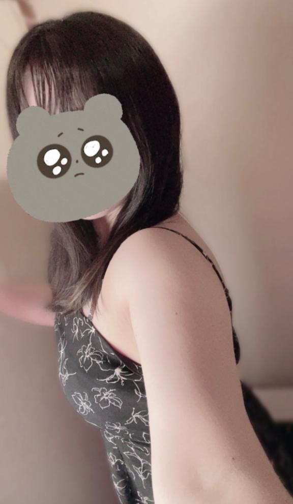 暴風🙀🍃