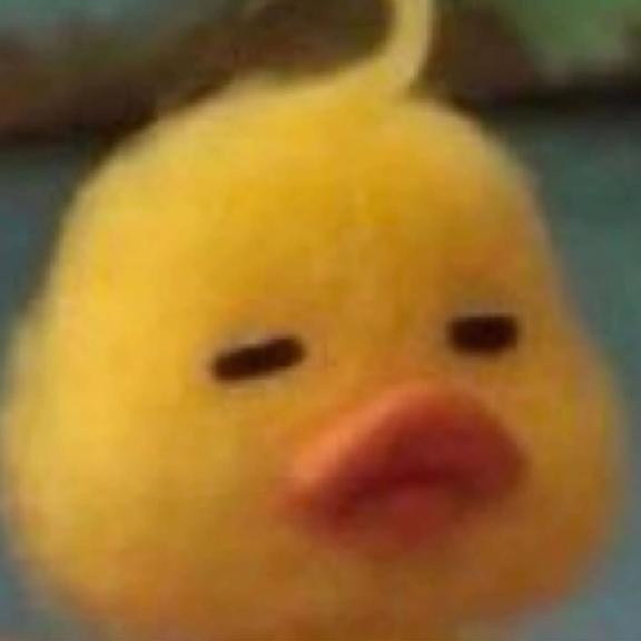 呪いかな､､､