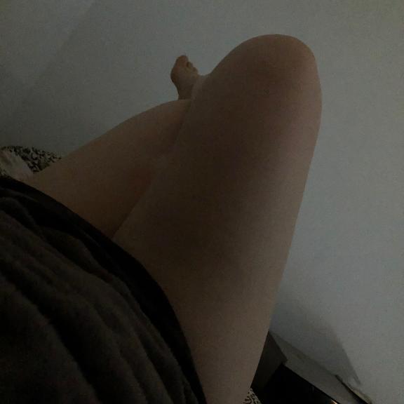 一緒にのんびりすごそ🫧