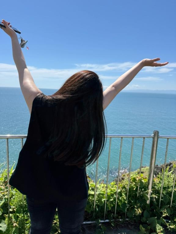 |ｮ'ω'〃)おはようございます♪