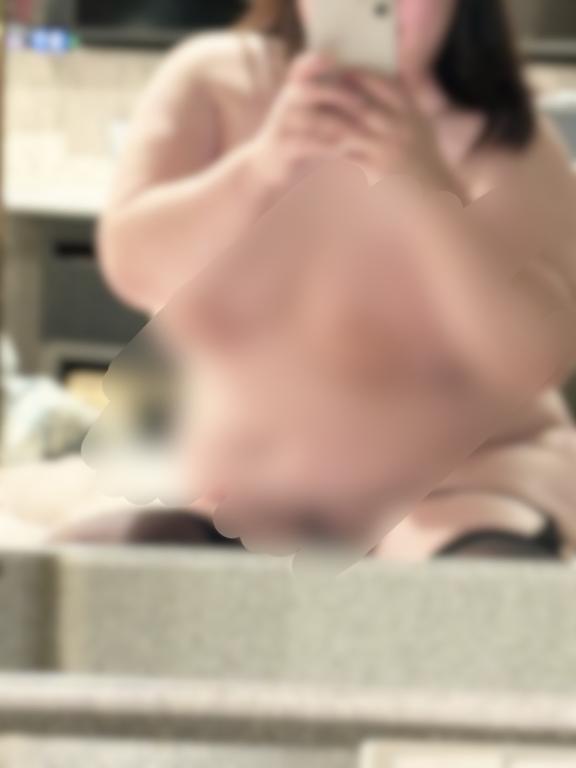 ワクワクッ❣️