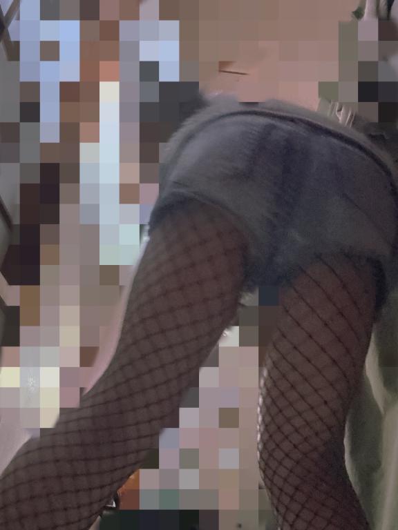 待機に戻りましたー☺️