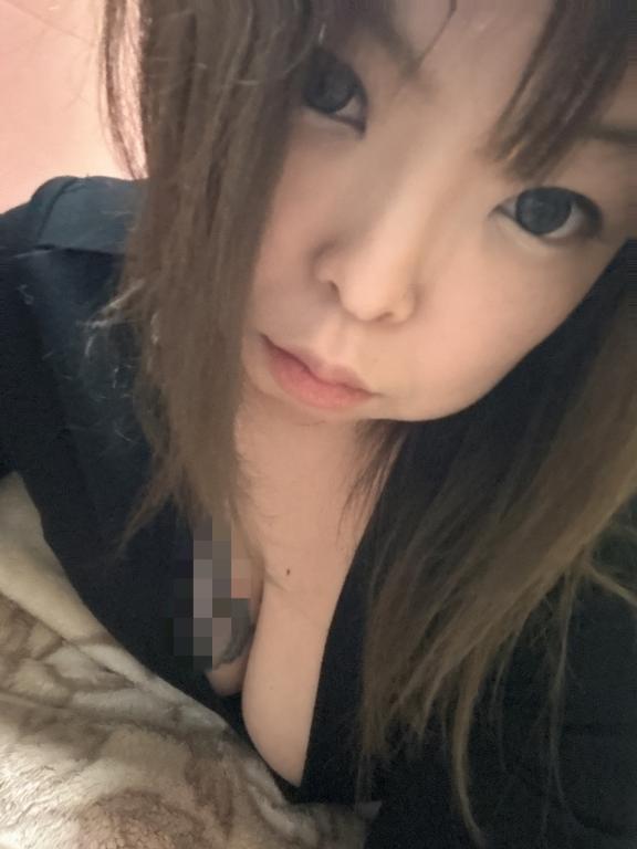 ２２時なるねー🩷