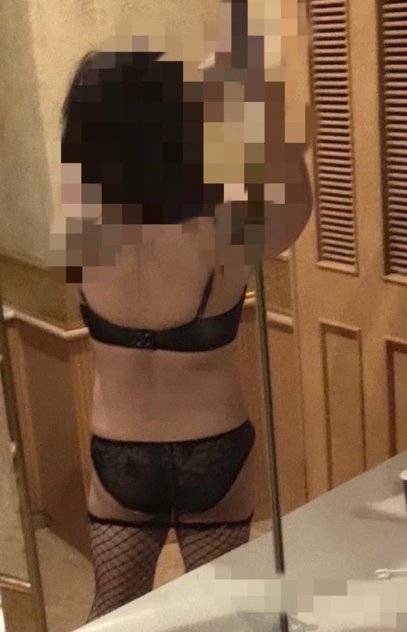 ２２時ご予約ご指名お兄様待っててね🩷