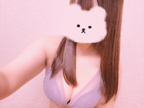 ✐☡ ⋆*びちゃびちゃ、