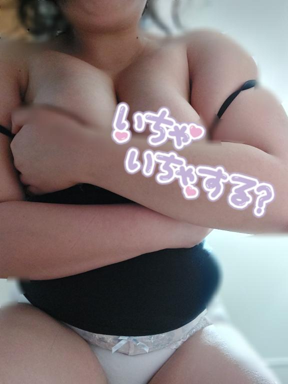 朝から、、、。