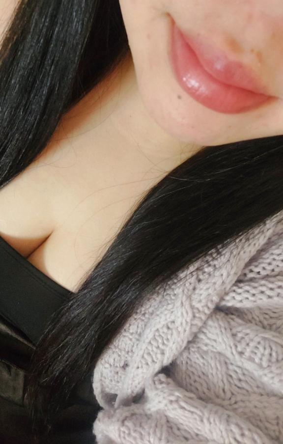 どうなんだろぉ~