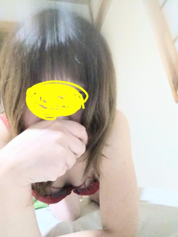 こんばんは♥。いい言葉は、いい人生をつくる♥