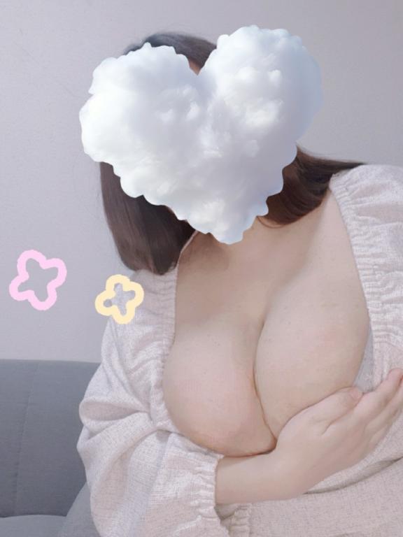 元気( *´艸`)