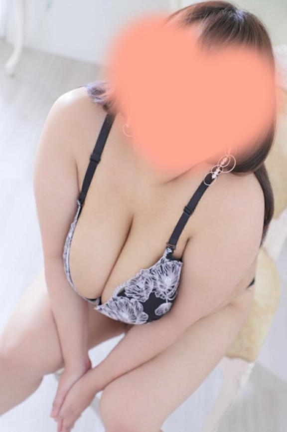 事前予約💗ありがとうございます!