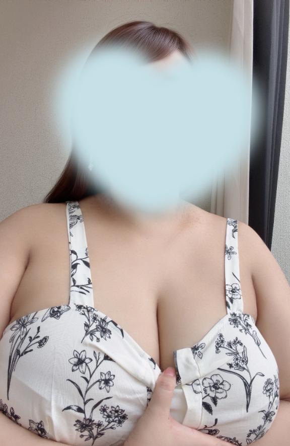 楽しみ🌾🤤🍚米