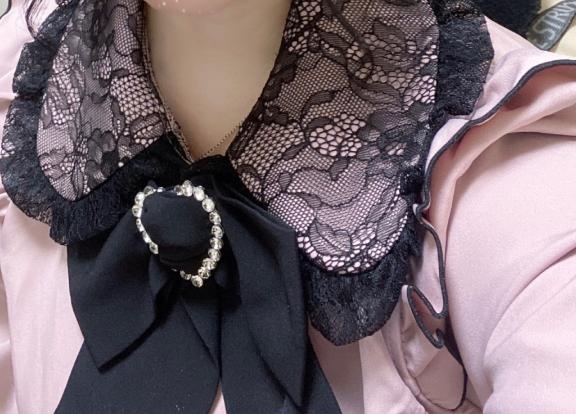 はじめまして🎶