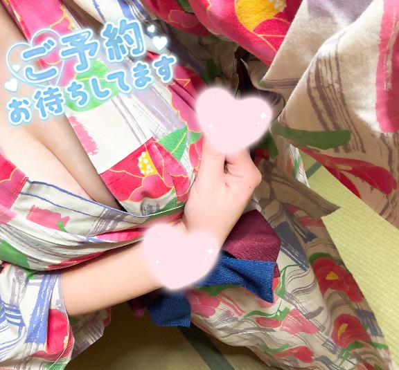 ドキドキの💓‪