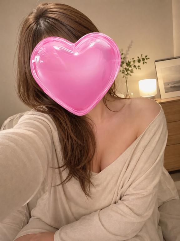 明日の出勤❤️