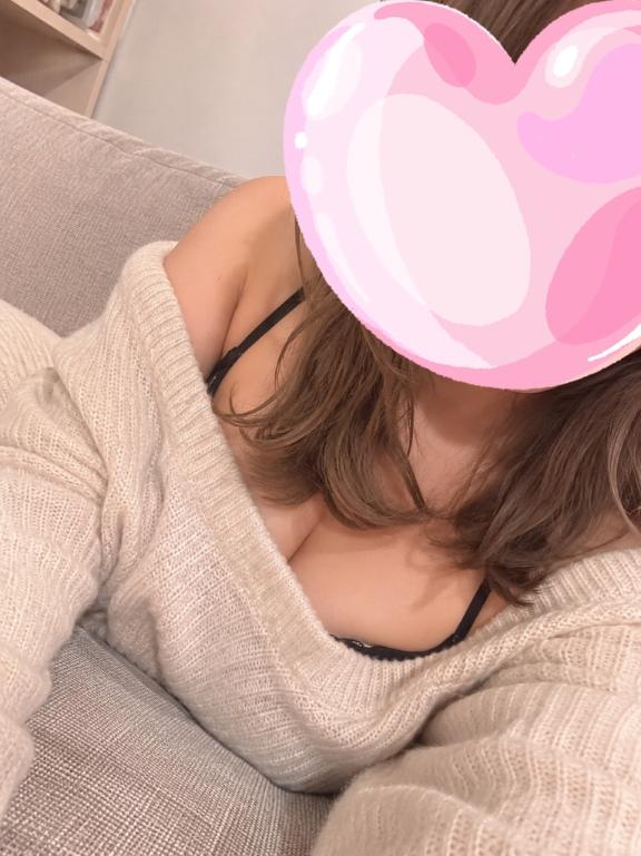 これから出勤♡