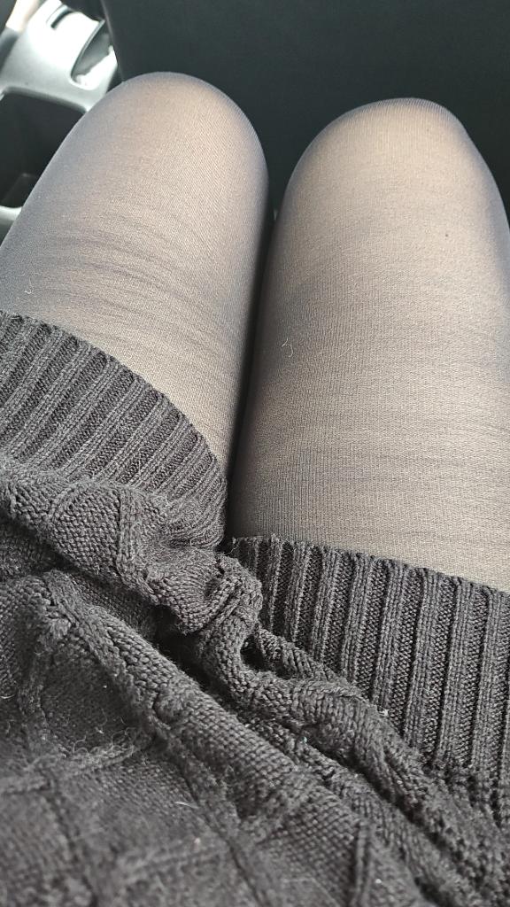 さくらとうさぎのお兄様へ