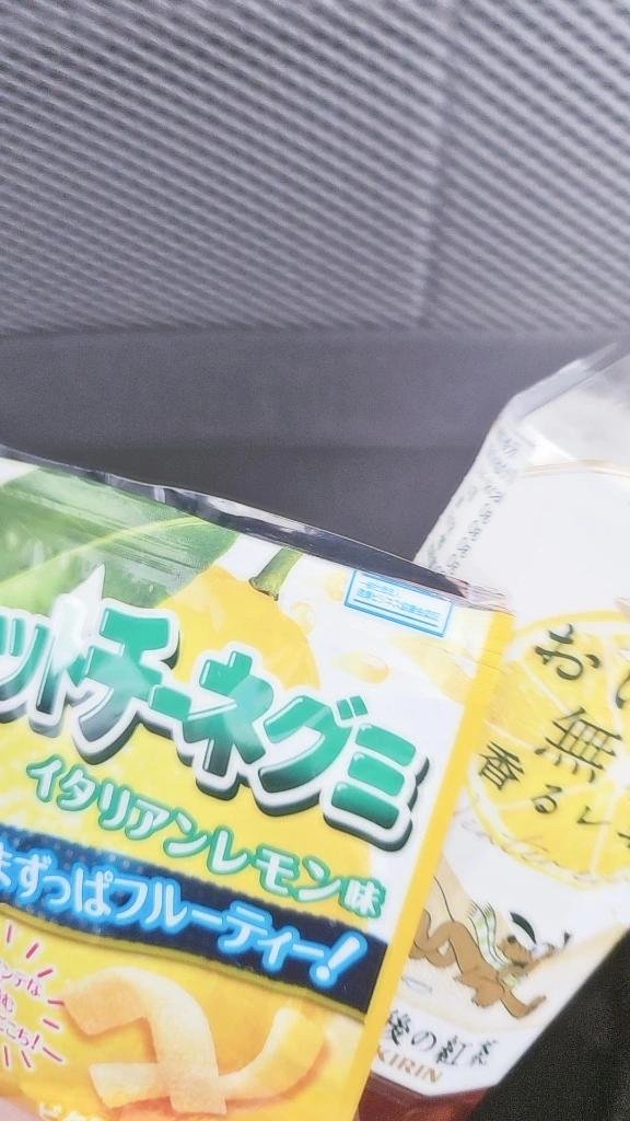 さくらとうさぎ212のお兄さん