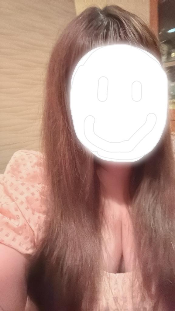 本日から初出勤！！