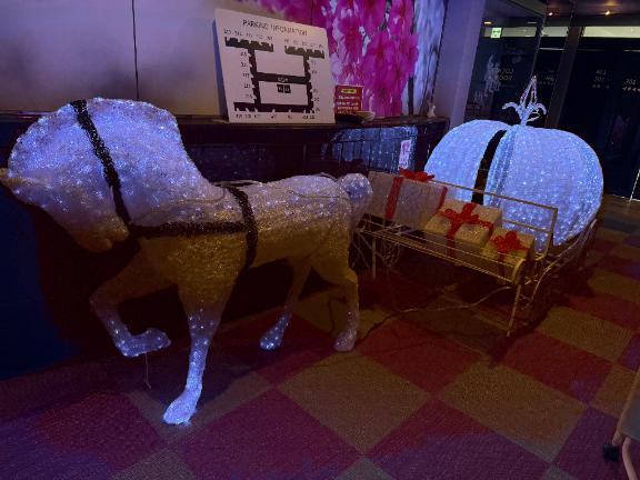 ありがとうございます✨