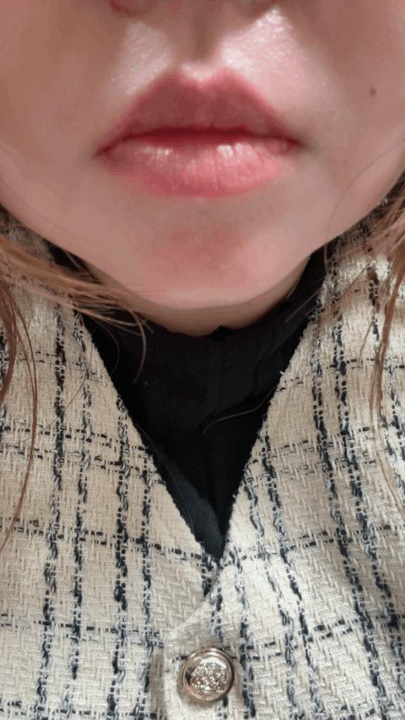 ありがとうございました🌼