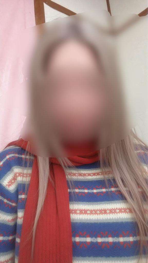 クリスマスイブ