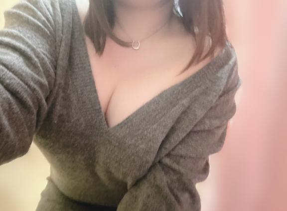 出勤!&お知らせ