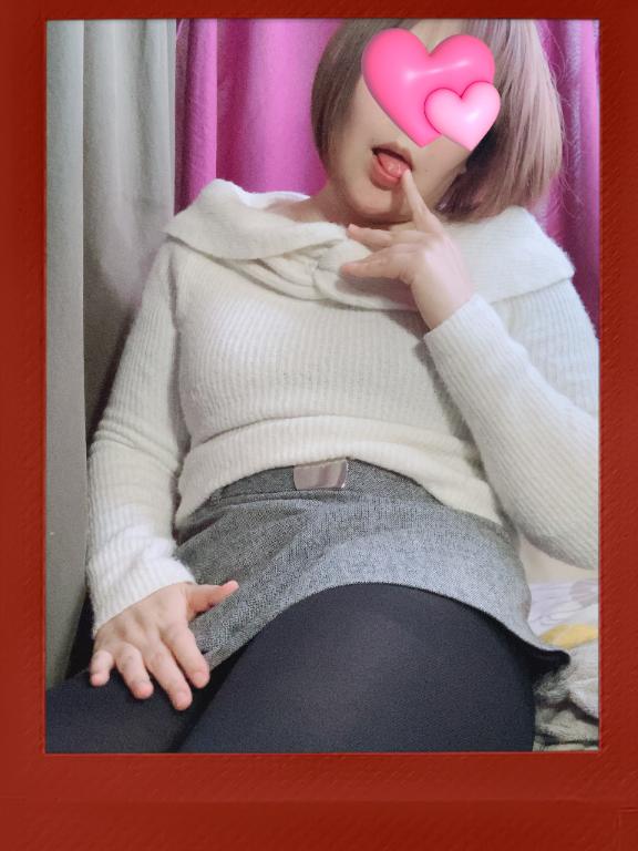 風俗王Wさま〜😭🙏✨