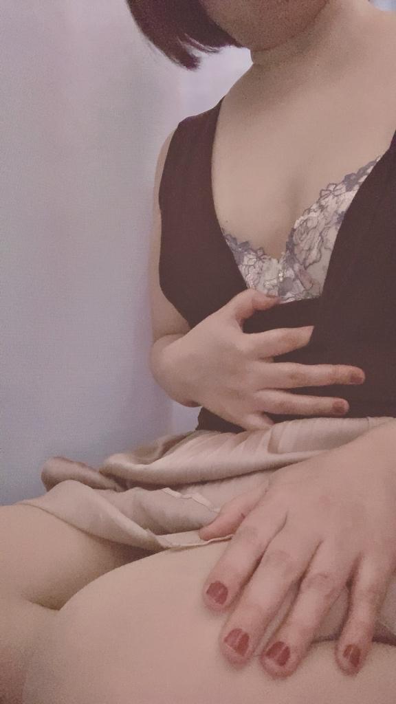 29,30お休み🙏💦