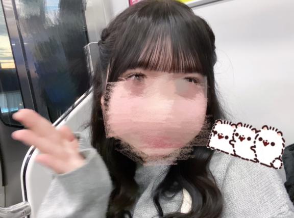 お礼の日記💌♡