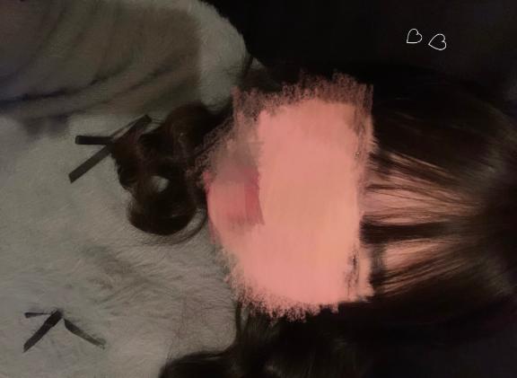 お礼の日記💌♡