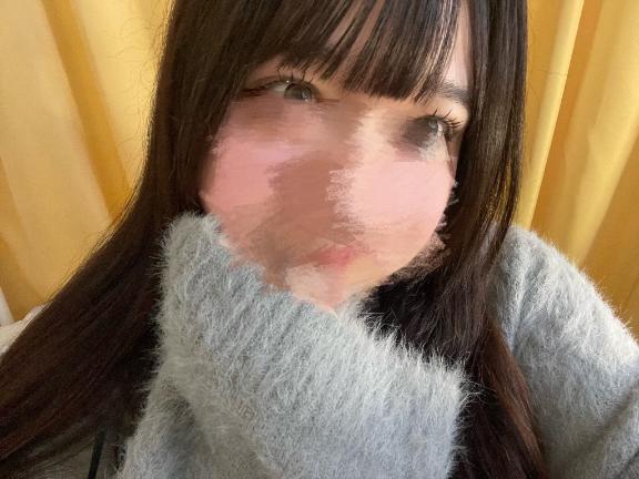 出勤したよ🍫♡