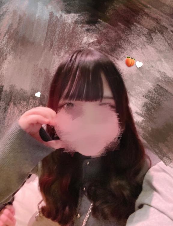 出勤予定です＞ᵕ＜🎵💕