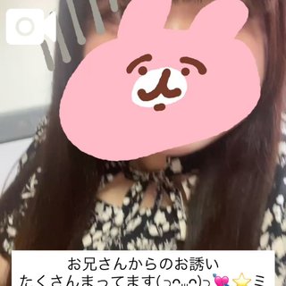 いっしょにあそぼ(  ᵒ̴̷͈ωᵒ̴̶̷͈ )✨️💘