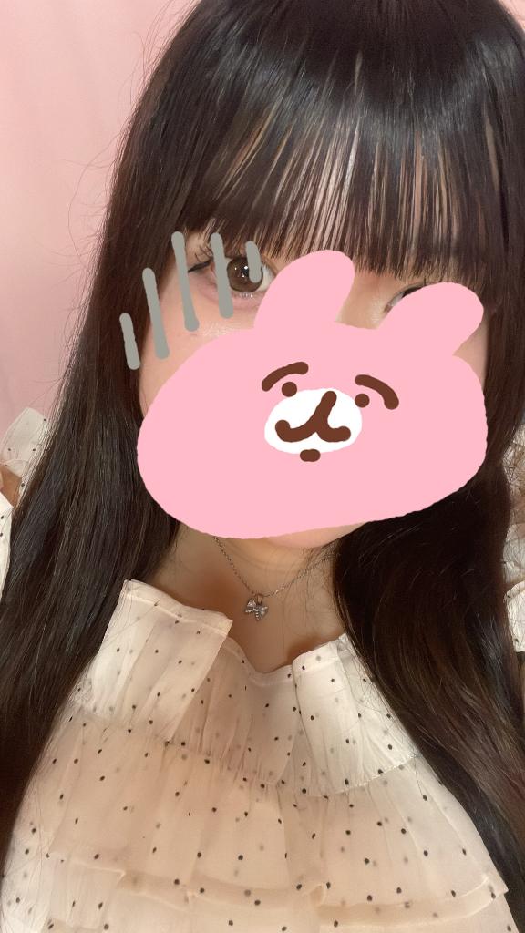 21じまで空いてます＞ᵕ＜🎵💕